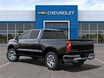 2024 Chevrolet Silverado 1500 Crew Cab 4WD, Pickup for sale #343170 - photo 4