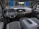 2024 Chevrolet Silverado 2500 Regular Cab 4WD, Pickup for sale #385611 - photo 14