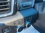 Used 2024 GMC Sierra 2500 Denali Ultimate Crew Cab 4WD, Pickup for sale #389202A - photo 14