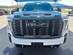 Used 2024 GMC Sierra 2500 Denali Ultimate Crew Cab 4WD, Pickup for sale #389202A - photo 3