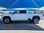 Used 2024 GMC Sierra 2500 Denali Ultimate Crew Cab 4WD, Pickup for sale #389202A - photo 5