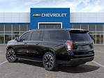 New 2024 Chevrolet Suburban RST 4WD, SUV for sale #405011 - photo 3