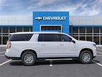 New 2024 Chevrolet Suburban LS 2WD, SUV for sale #412637 - photo 5