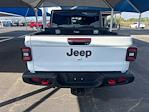 Used 2023 Jeep Gladiator Rubicon Crew Cab 4x4, Pickup for sale #456786A - photo 7