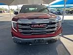 Used 2022 GMC Sierra 1500 SLT Crew Cab 2WD, Pickup for sale #458604A - photo 3