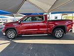 Used 2022 GMC Sierra 1500 SLT Crew Cab 2WD, Pickup for sale #458604A - photo 5