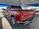 Used 2022 GMC Sierra 1500 SLT Crew Cab 2WD, Pickup for sale #458604A - photo 6