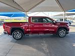 Used 2022 GMC Sierra 1500 SLT Crew Cab 2WD, Pickup for sale #458604A - photo 8