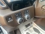 Used 2023 GMC Sierra 1500 SLT Crew Cab 4WD, Pickup for sale #460474A - photo 11