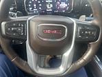 Used 2023 GMC Sierra 1500 SLT Crew Cab 4WD, Pickup for sale #460474A - photo 14