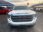 Used 2023 GMC Sierra 1500 SLT Crew Cab 4WD, Pickup for sale #460474A - photo 3