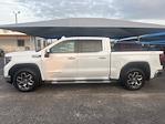 Used 2023 GMC Sierra 1500 SLT Crew Cab 4WD, Pickup for sale #460474A - photo 5