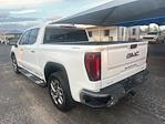 Used 2023 GMC Sierra 1500 SLT Crew Cab 4WD, Pickup for sale #460474A - photo 6