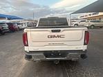 Used 2023 GMC Sierra 1500 SLT Crew Cab 4WD, Pickup for sale #460474A - photo 7