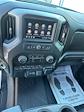 Used 2022 Chevrolet Silverado 1500 Custom Crew Cab 4WD, Pickup for sale #5129 - photo 13