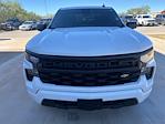 Used 2022 Chevrolet Silverado 1500 Custom Crew Cab 4WD, Pickup for sale #5129 - photo 3