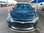 Used 2022 Chevrolet Blazer 2LT FWD, SUV for sale #5137 - photo 3