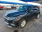 Used 2022 Chevrolet Blazer 2LT FWD, SUV for sale #5137 - photo 4