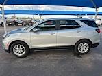 Used 2022 Chevrolet Equinox LT FWD, SUV for sale #5138 - photo 5