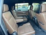 Used 2023 Chevrolet Suburban High Country 4WD, SUV for sale #5141 - photo 10