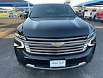 Used 2023 Chevrolet Suburban High Country 4WD, SUV for sale #5141 - photo 3