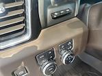 Used 2024 GMC Sierra 3500 Denali Crew Cab 4WD, Pickup for sale #5142 - photo 14