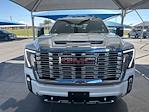 Used 2024 GMC Sierra 3500 Denali Crew Cab 4WD, Pickup for sale #5142 - photo 3