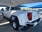 Used 2024 GMC Sierra 3500 Denali Crew Cab 4WD, Pickup for sale #5142 - photo 6