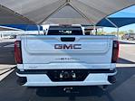 Used 2024 GMC Sierra 3500 Denali Crew Cab 4WD, Pickup for sale #5142 - photo 7