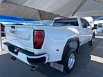 Used 2024 GMC Sierra 3500 Denali Crew Cab 4WD, Pickup for sale #5142 - photo 2