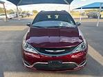 Used 2020 Chrysler Pacifica Limited FWD, Minivan for sale #5143 - photo 3