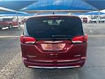 Used 2020 Chrysler Pacifica Limited FWD, Minivan for sale #5143 - photo 7