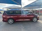 Used 2020 Chrysler Pacifica Limited FWD, Minivan for sale #5143 - photo 8