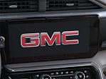 2025 GMC Sierra 2500 Crew Cab 4WD, Pickup for sale #106347 - photo 20