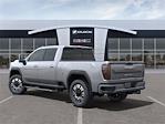 2025 GMC Sierra 2500 Crew Cab 4WD, Pickup for sale #106347 - photo 3