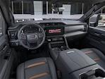 2025 GMC Sierra 3500 Crew Cab 4WD, Pickup for sale #191382 - photo 15