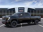 2025 GMC Sierra 3500 Crew Cab 4WD, Pickup for sale #191382 - photo 2