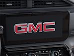 2025 GMC Sierra 3500 Crew Cab 4WD, Pickup for sale #191382 - photo 20