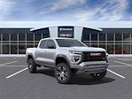 2024 GMC Canyon Crew Cab 4WD, Pickup for sale #297589 - photo 1