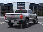 2024 GMC Canyon Crew Cab 4WD, Pickup for sale #297589 - photo 4