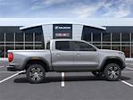 2024 GMC Canyon Crew Cab 4WD, Pickup for sale #297589 - photo 5