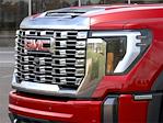 2024 GMC Sierra 2500 Crew Cab 4WD, Pickup for sale #371850 - photo 13