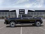 2024 GMC Sierra 2500 Crew Cab 4WD, Pickup for sale #415682 - photo 5