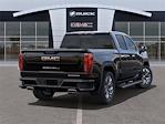 2024 GMC Sierra 1500 Crew Cab 4WD, Pickup for sale #463502 - photo 4