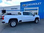 2024 Chevrolet Silverado 2500 Crew Cab 4WD, Pickup for sale #4290 - photo 6