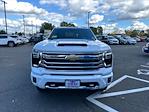 2024 Chevrolet Silverado 2500 Crew Cab 4WD, Pickup for sale #4290 - photo 8