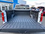 2024 Chevrolet Silverado 2500 Crew Cab 4WD, Pickup for sale #4290 - photo 9