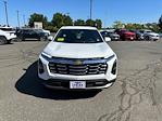 2025 Chevrolet Equinox AWD, SUV for sale #4440 - photo 8