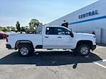 2025 Chevrolet Silverado 2500 Double Cab 4WD, Pickup for sale #4478 - photo 6