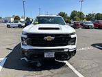 2025 Chevrolet Silverado 2500 Double Cab 4WD, Pickup for sale #4478 - photo 8